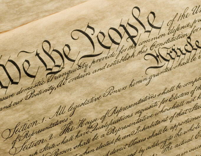 The Promise of Liberty at the South Street Seaport Museum