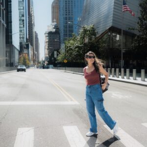 Skip the Airport This Summer and Do This Downtown Staycation Instead