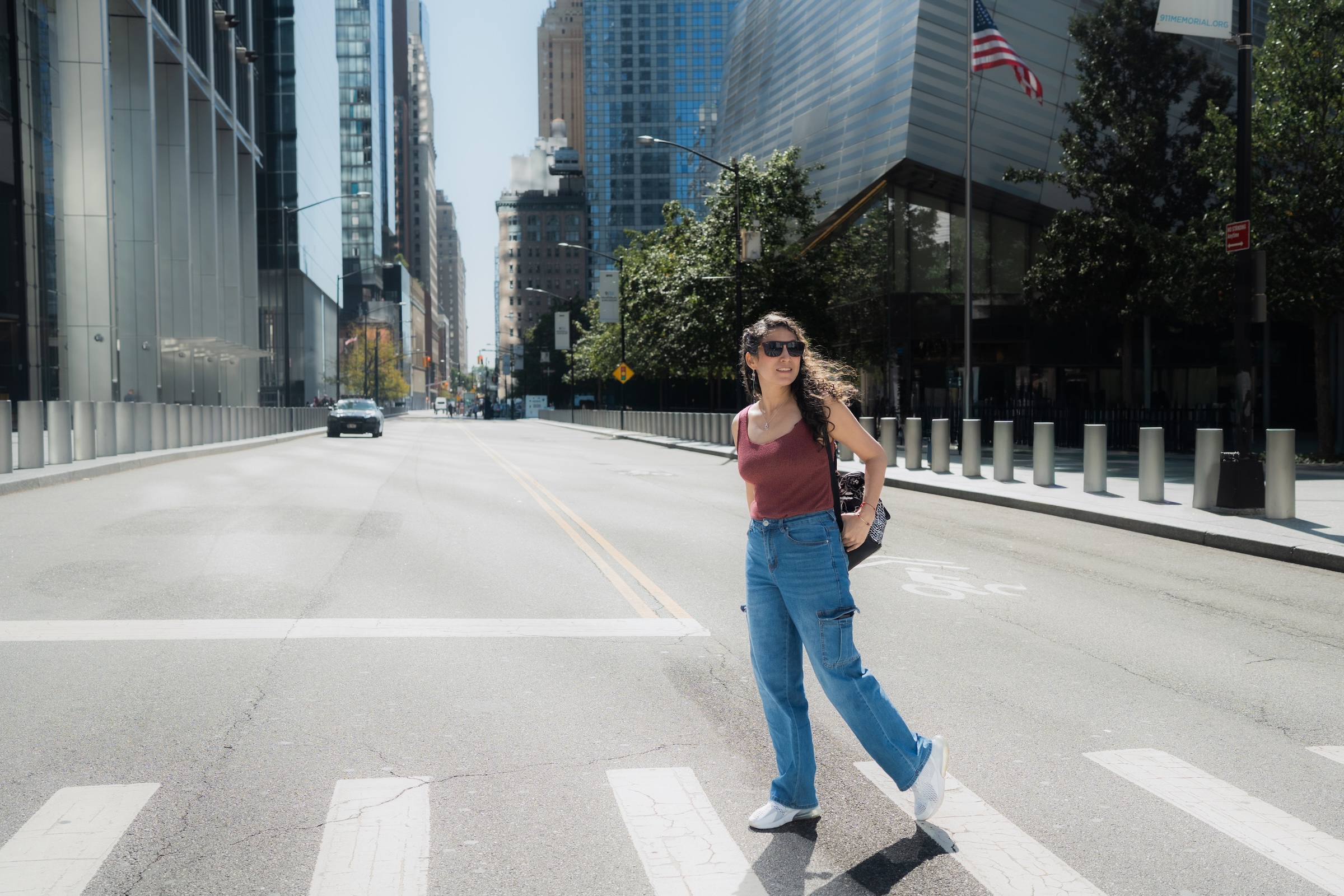 Skip the Airport This Summer and Do This Downtown Staycation Instead