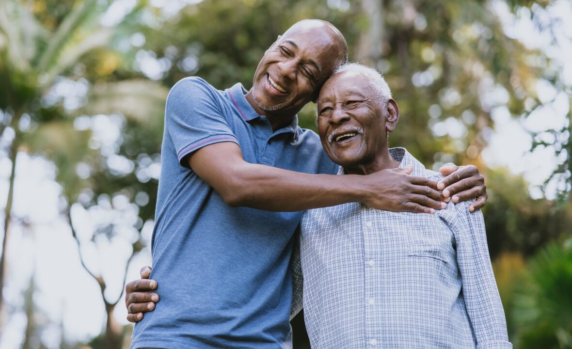 Impress Dad With These Five Last-Minute Father’s Day Plans 