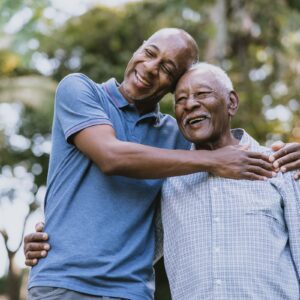 Impress Dad With These Five Last-Minute Father’s Day Plans 