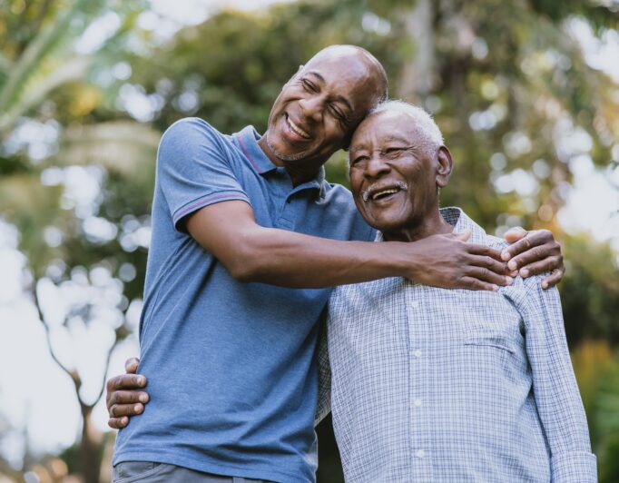 Impress Dad With These Five Last-Minute Father’s Day Plans 