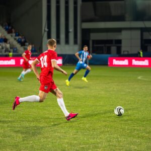 How to Watch Soccer