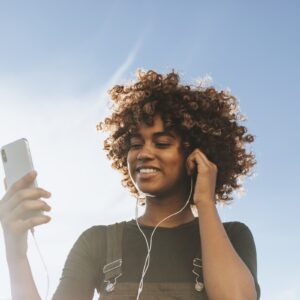 Get Into the American Spirit With Our America250 Spotify Playlist