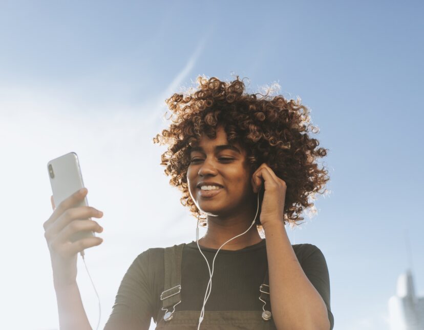 Get Into the American Spirit With Our America250 Spotify Playlist
