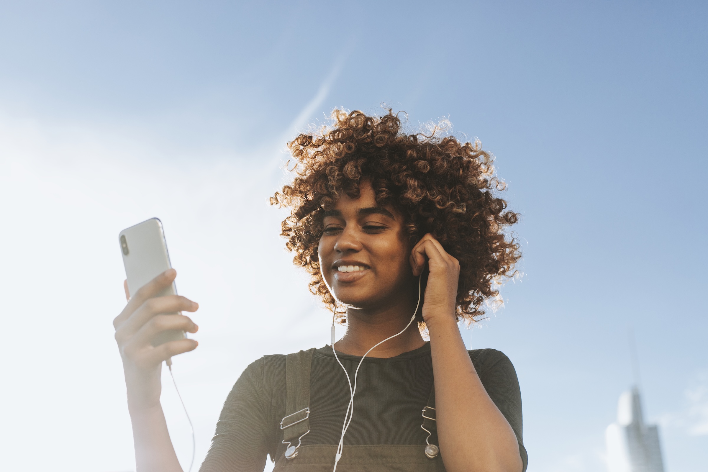 Get Into the American Spirit With Our America250 Spotify Playlist