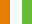 Côte d'Ivoire (Ivory Coast)
