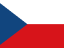 Czechia