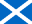 Scotland