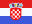HR - Croatia (Hrvatska)