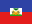 Haiti