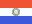 Paraguay