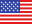 United States