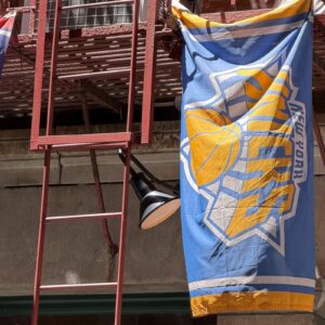 These Streets and Subway Entrances Will Be Closed for the Knicks Parade