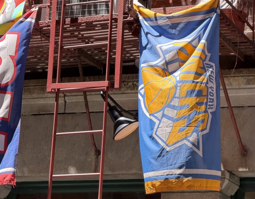 Attending the Knicks Parade? Here’s Everything You Need to Know