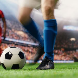 World Cup 2026: Quarter Final Predictions