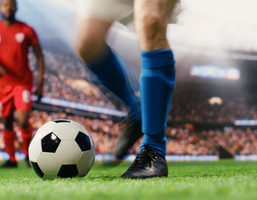 World Cup 2026: Quarter Final Predictions