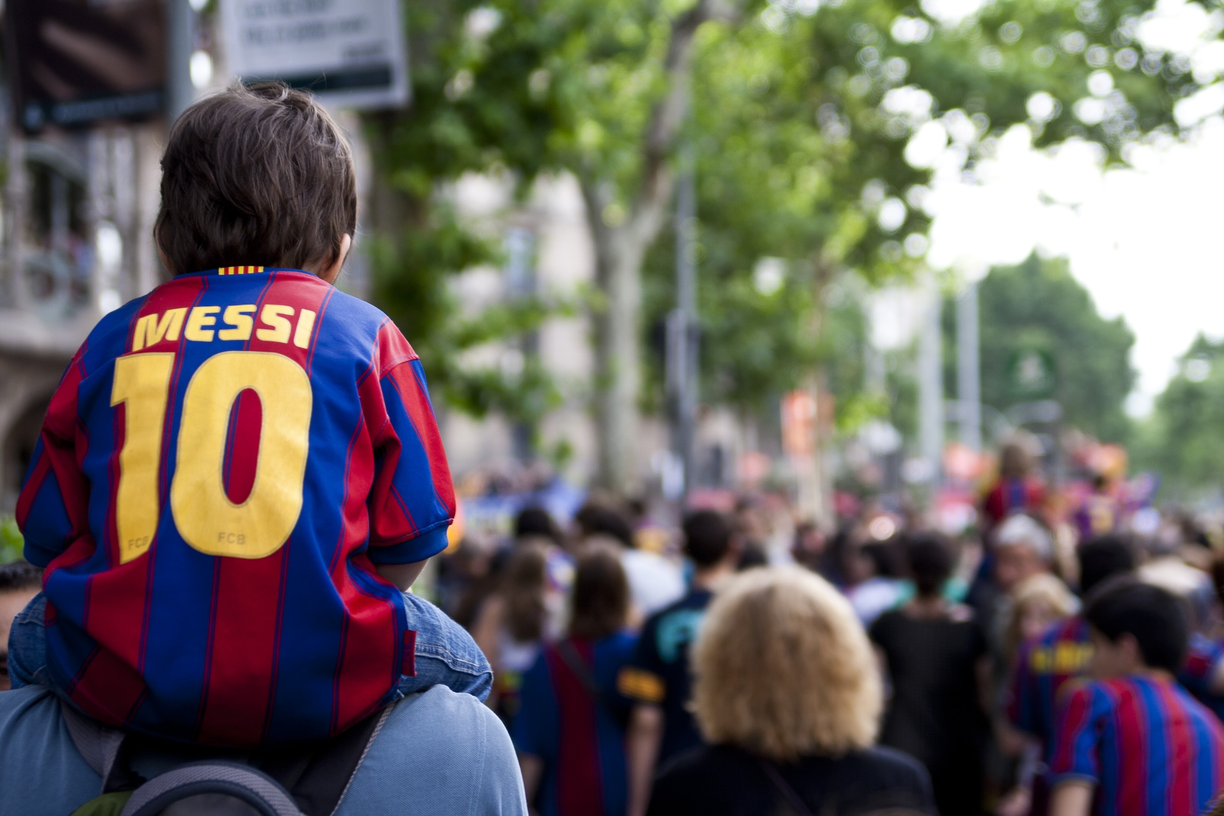 World Cup 2026: Semi-Final Predictions