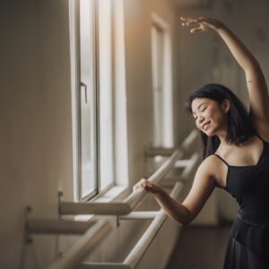 Shall We Dance: Battery Dance Festival Returns for a 45th Year
