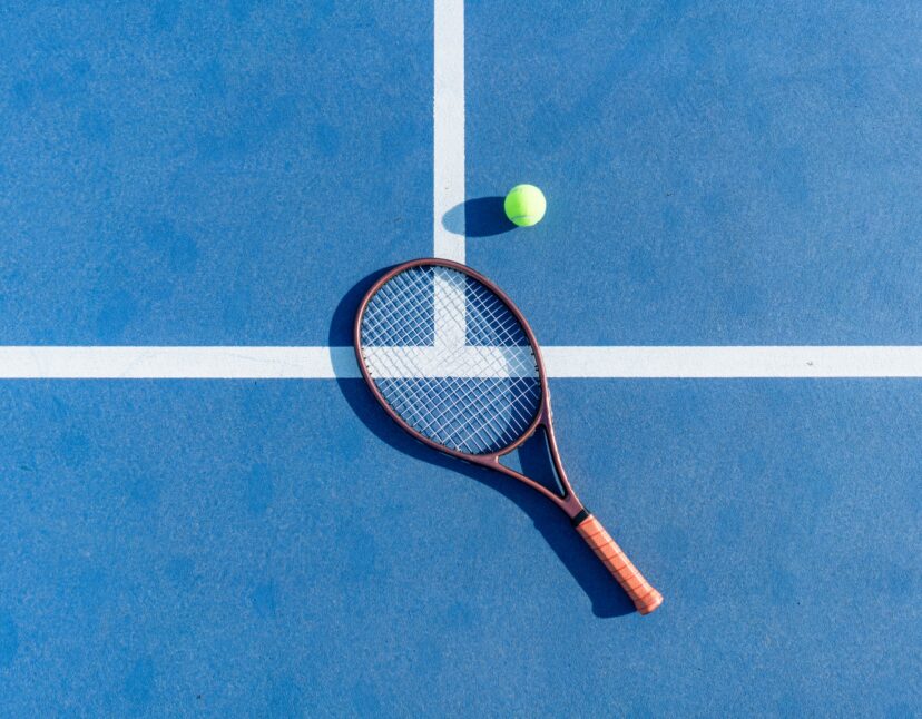 You’ll Love-Love the Seaport’s U.S. Open Events